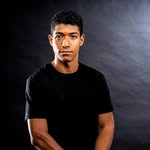 Foto de Rafael