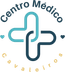 Centro Médico Cavaleiros