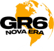 GR6
