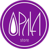 Opala Store