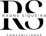 Raone Siqueira Contabilidade