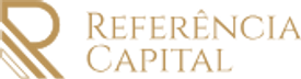 Referência Capital