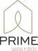 Saunas Prime