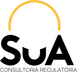SUA Consultoria
