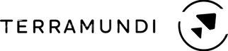 Terramundi